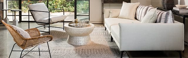 שטיחים לסלון