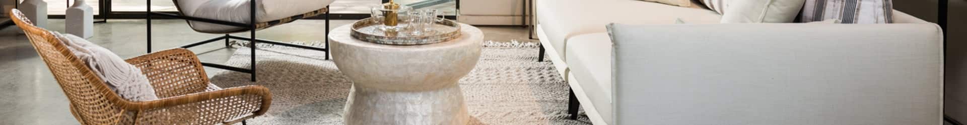 שטיחים לסלון