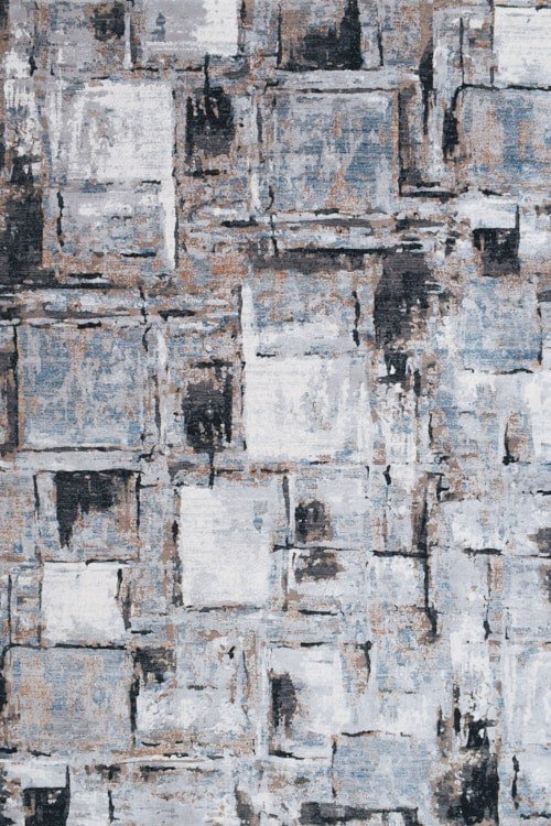 שטיח דאימונד קוסמוס ST735 | שטיח לסלון