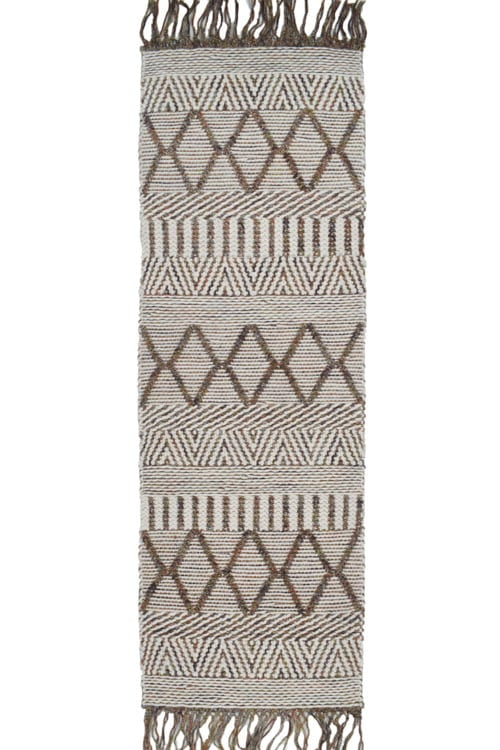 שטיח ראנר קטלינה CL-23