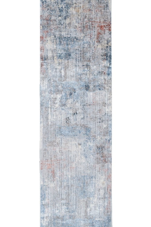 שטיח פילינג Y485A ראנר