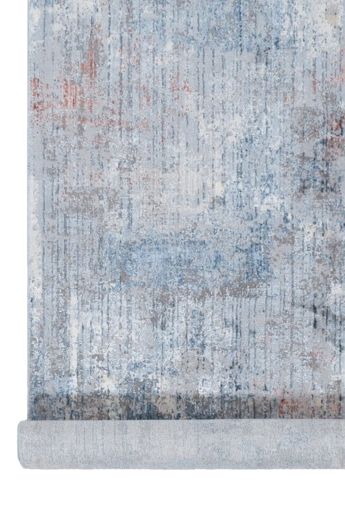 שטיח פילינג Y485A ראנר