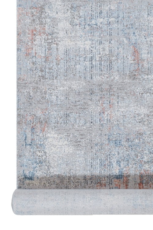 שטיח פילינג Y483A ראנר