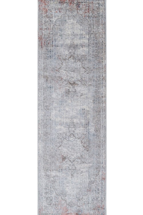 שטיח פילינג V549B ראנר | שטיח למסדרון