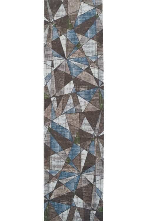 שטיח סוצ'י TRIAN ראנר