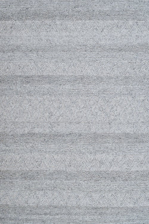 שטיח פילטון FTN-06 | שטיח נורדי לחדר שינה ללא פרנזים