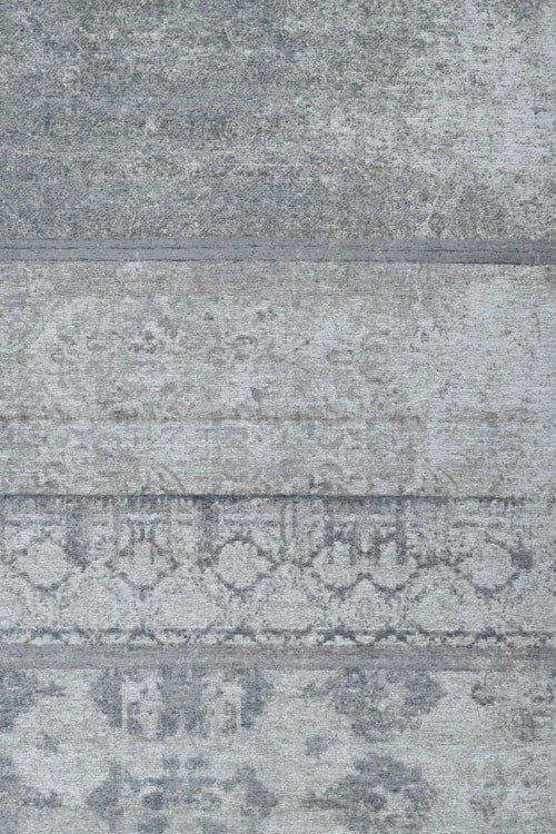 שטיח אפור מנילה TATO