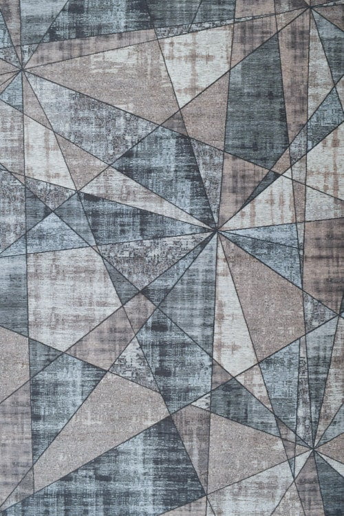 שטיח סוצ'י TRIAN