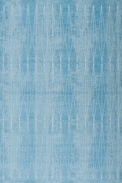 שטיח סוצ'י ARIE