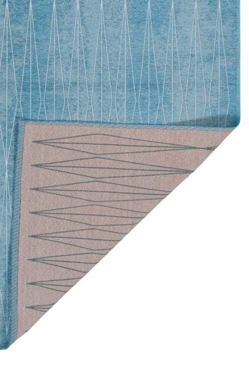 שטיח סוצ'י ARIE