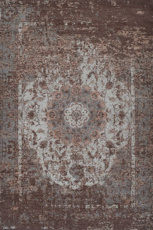 שטיח סוצ'י FELICIA