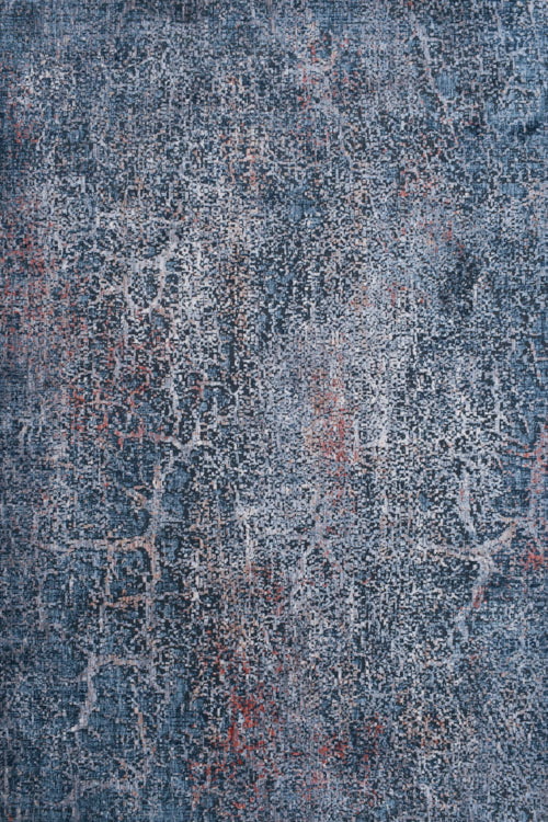 שטיח סיטי B519A