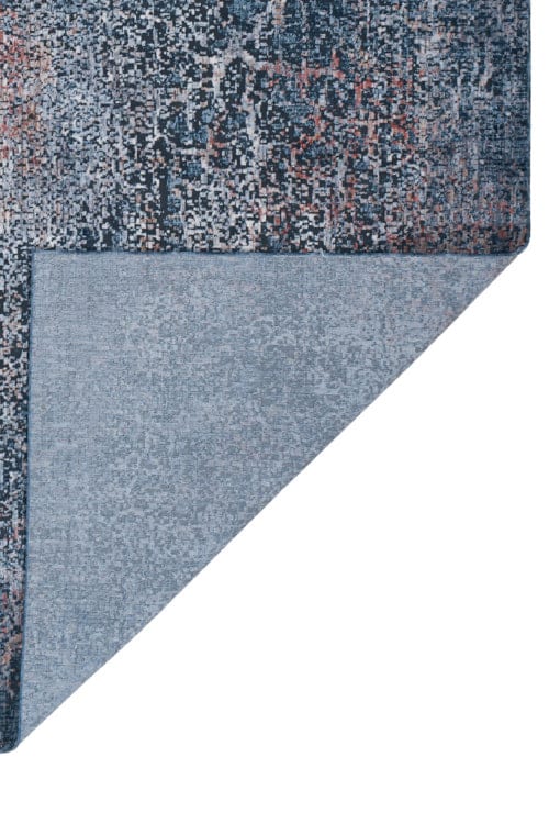 שטיח סיטי B519A