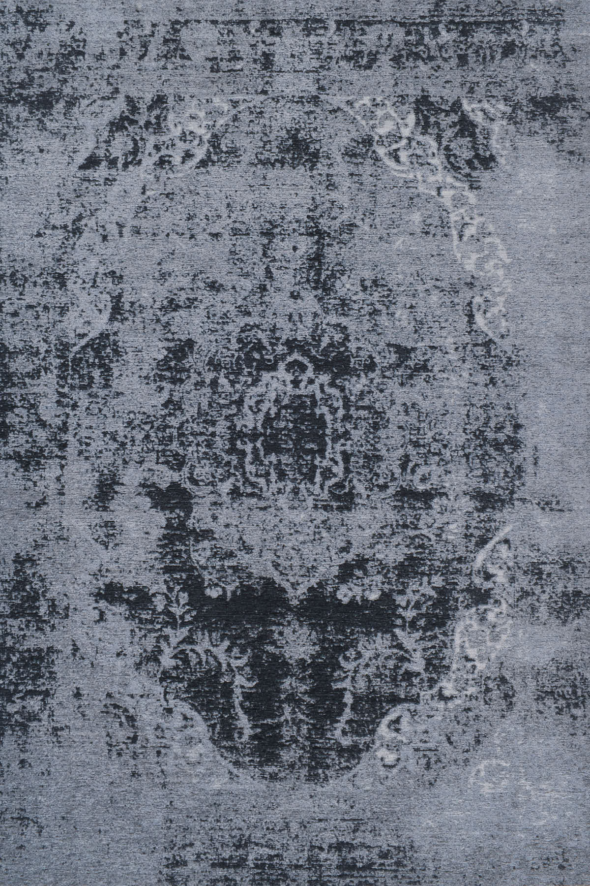 שטיח מנילה GRIMA