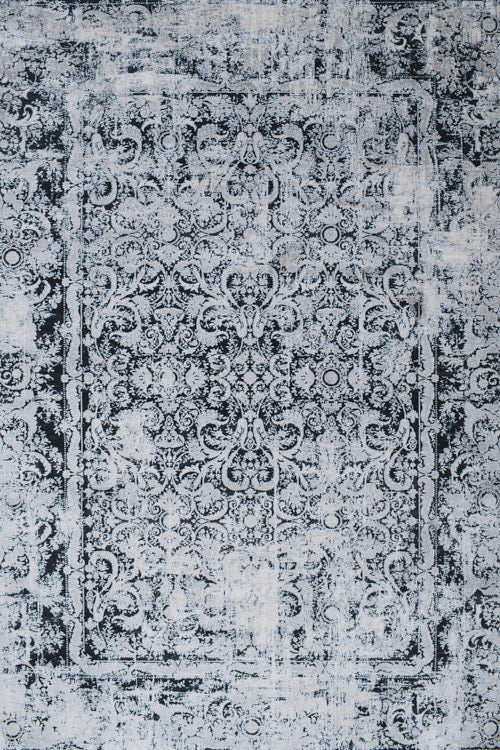 שטיח דאימונד קוסמוס ST968 | שטיח מודרני לסלון