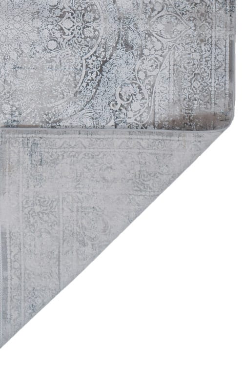 שטיח אפור דאימונד 1955