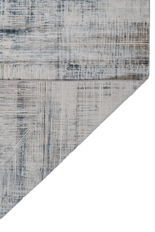 שטיח אפור דאימונד EA12A