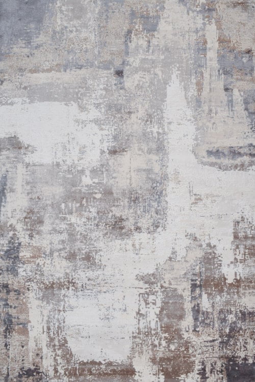 שטיח דאימונד OL12A