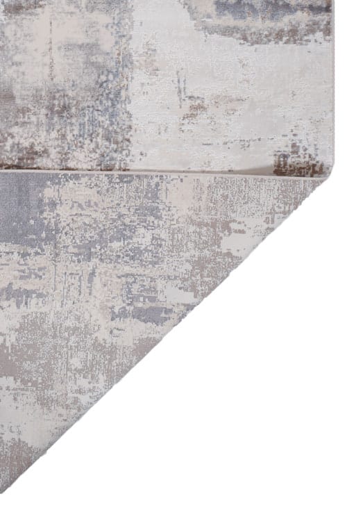 שטיח דאימונד OL12A