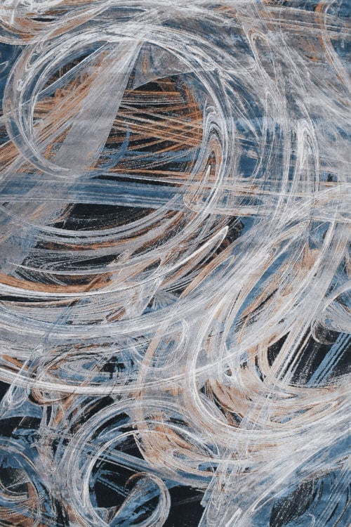 שטיח דאימונד קוסמוס ST706