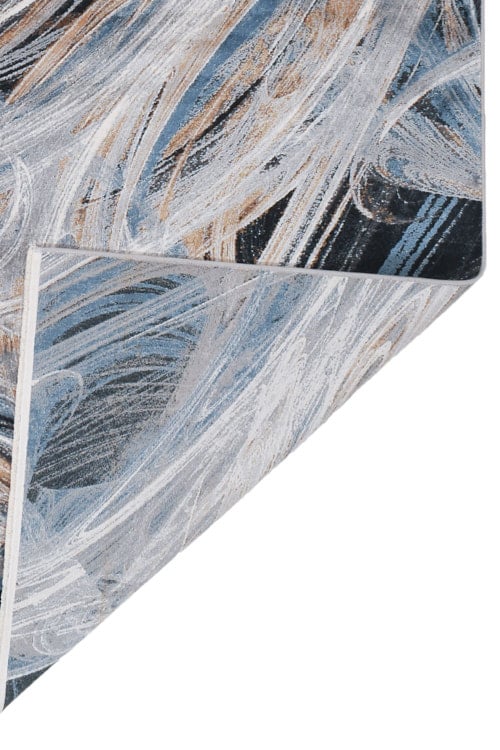 שטיח דאימונד קוסמוס ST706