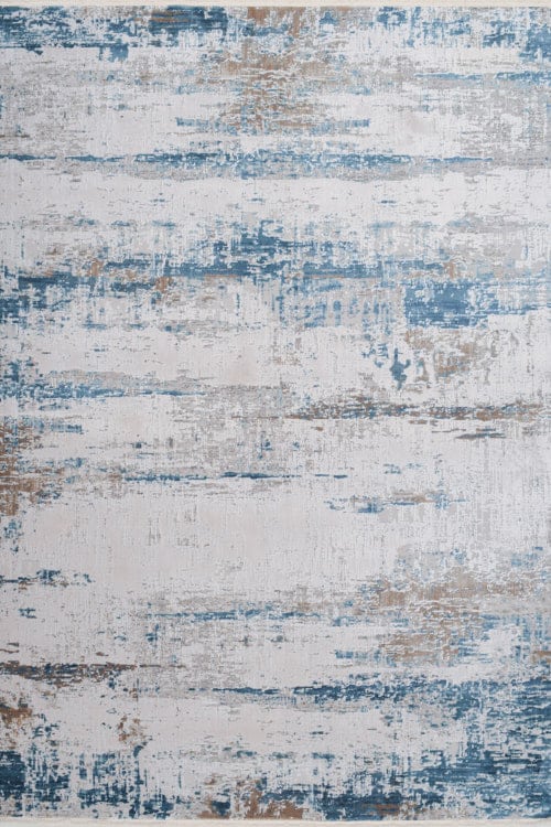 שטיח דאימונד 1917