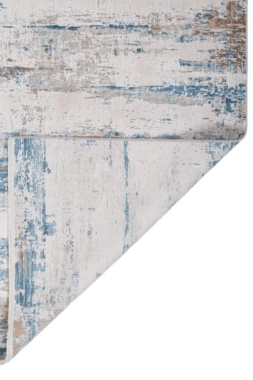 שטיח דאימונד 1917