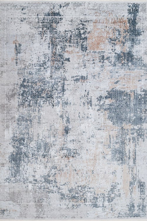 שטיח אפור דאימונד 1928