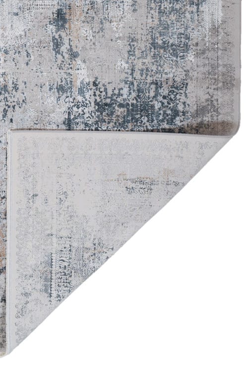 שטיח אפור דאימונד 1928