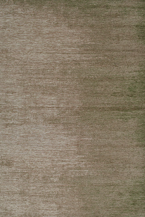 שטיח מנילה HANNA