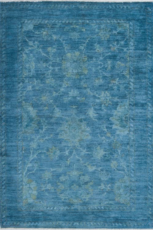 שטיח רובין פרסי 03