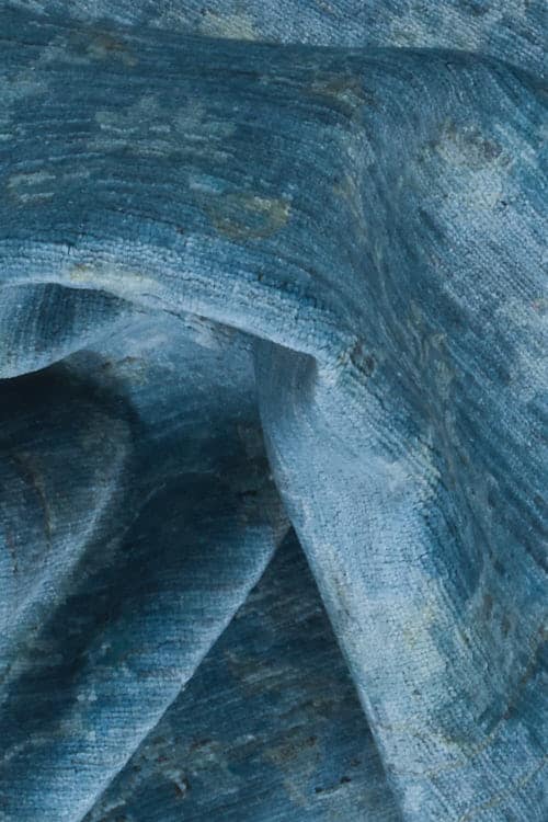 שטיח רובין פרסי 03