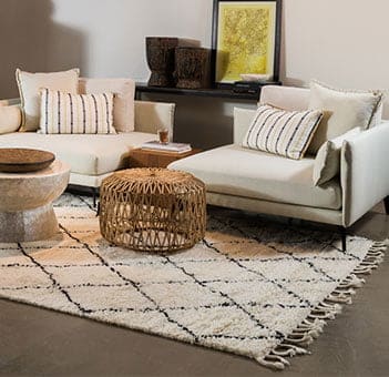 סגנון בוהו שיק