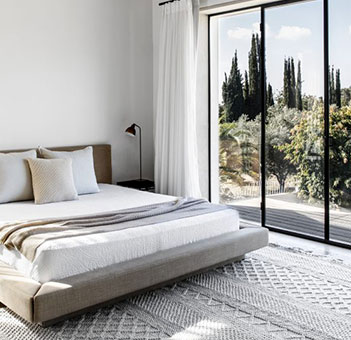 סגנון נורדי