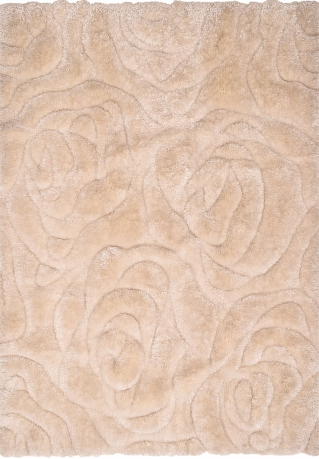 שטיח שאגי טאץ דיפ 02