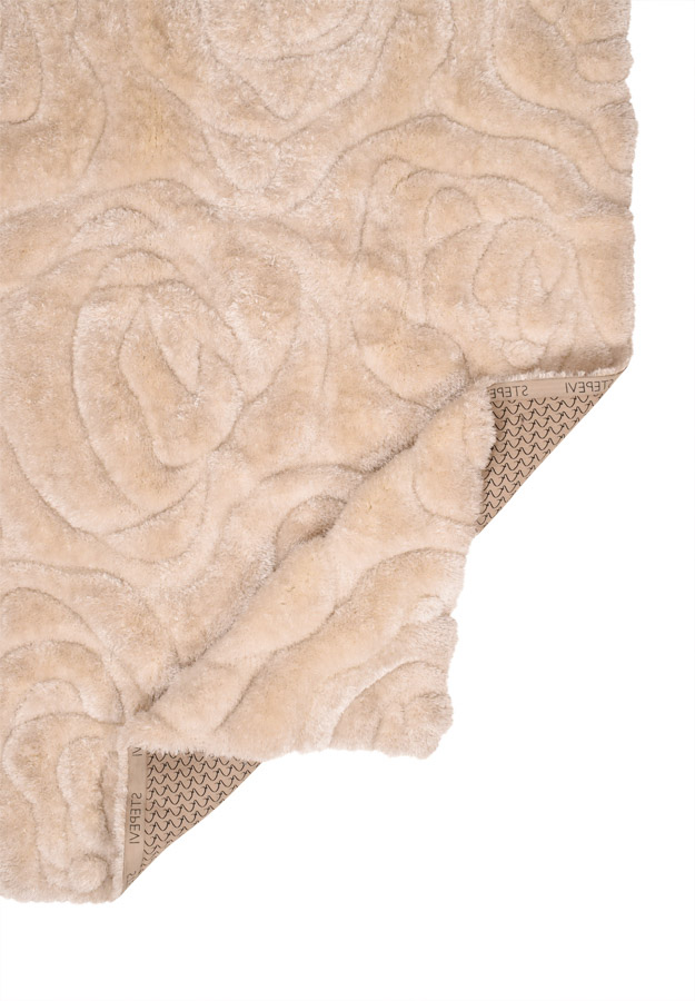 שטיח שאגי טאץ דיפ 02