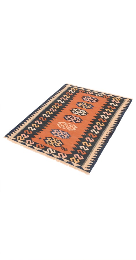 שטיח קילים קשקאי 07