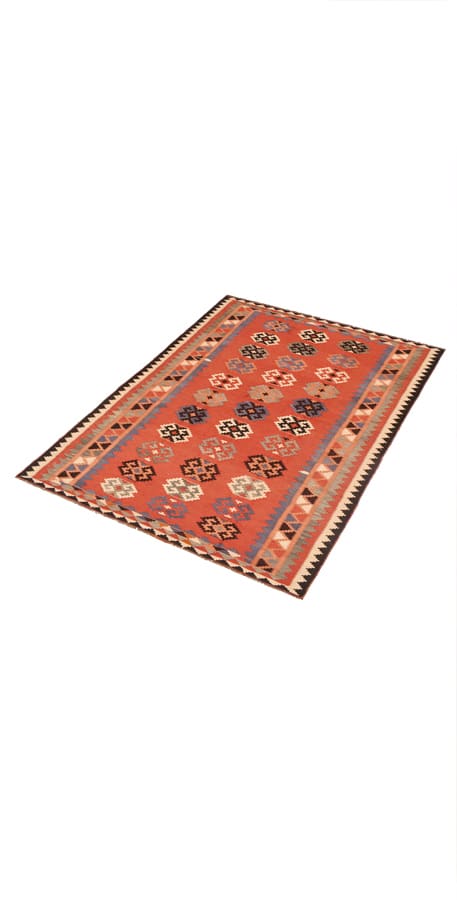 שטיח קילים קשקאי 17