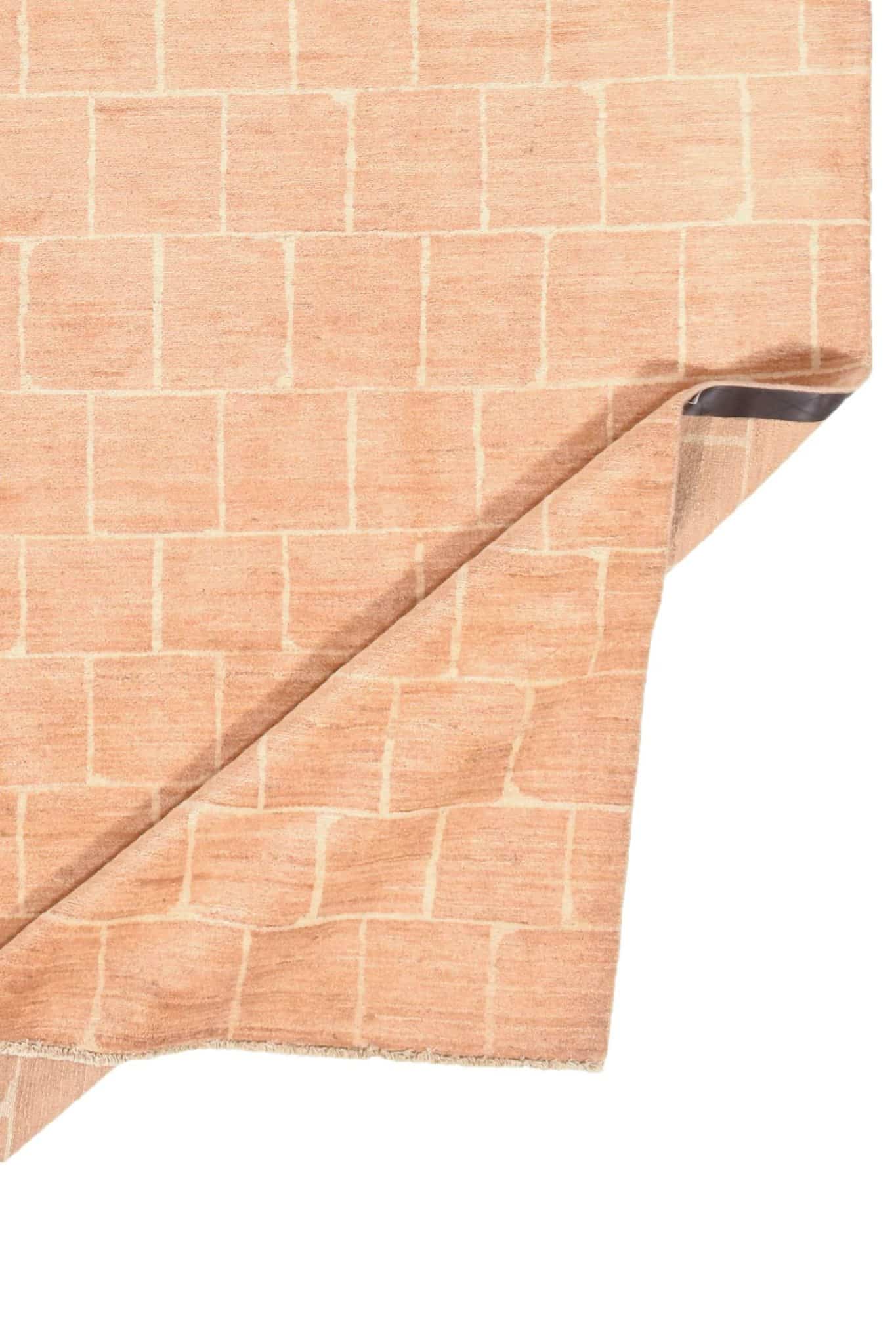 שטיח צ'ובי 01