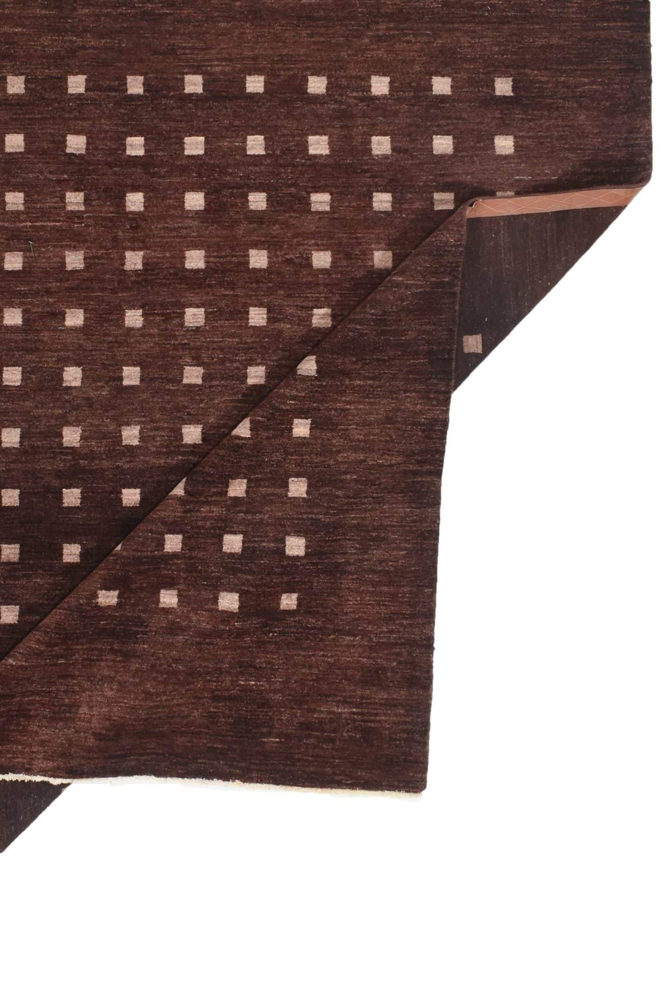 שטיח צ'ובי 02