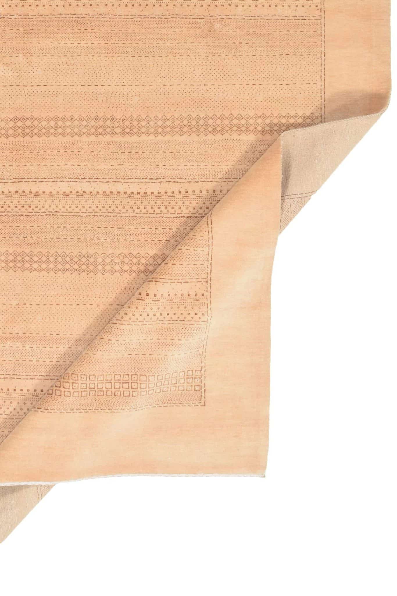 שטיח קשקולי פרסי 06