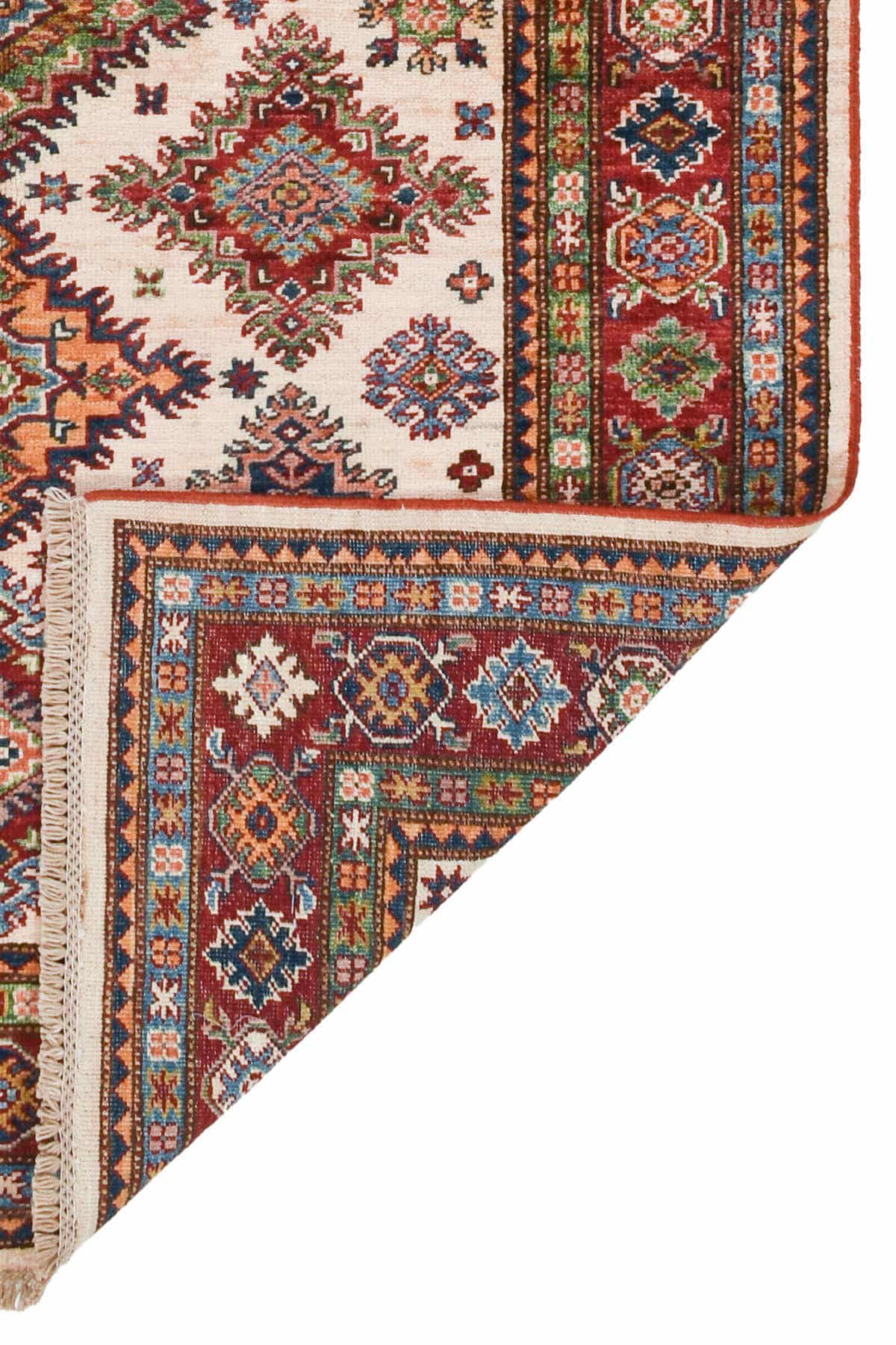 שטיח סופר קזאק 20