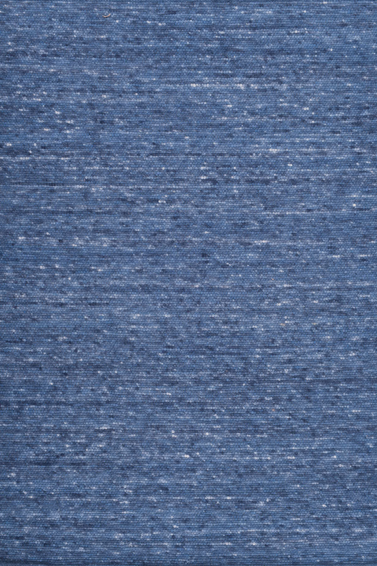 שטיח סלסה 01 | שטיח כחול