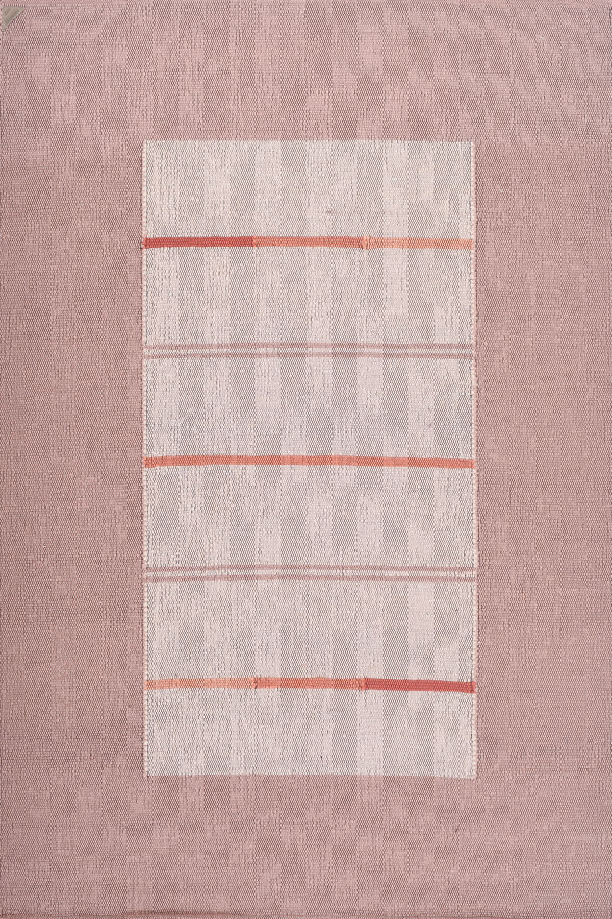 שטיח פיאצה 01