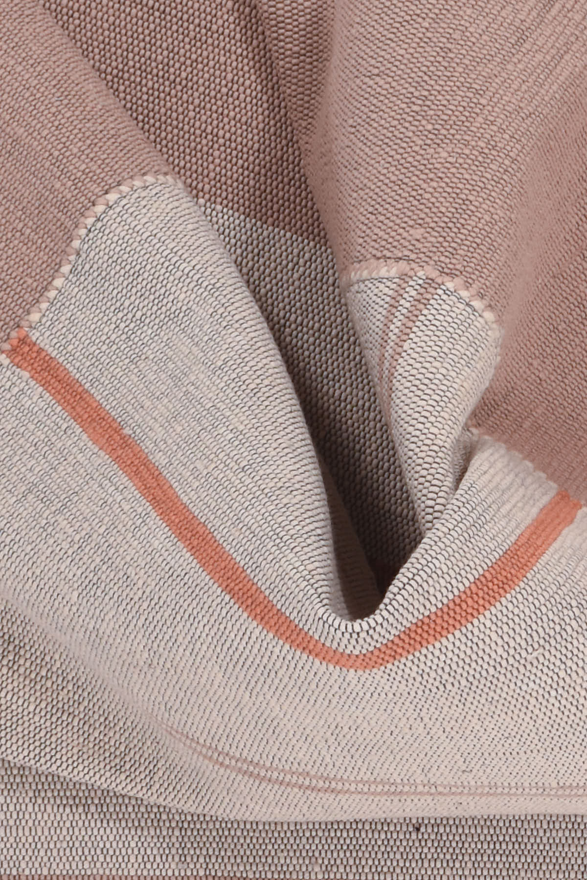 שטיח פיאצה 01