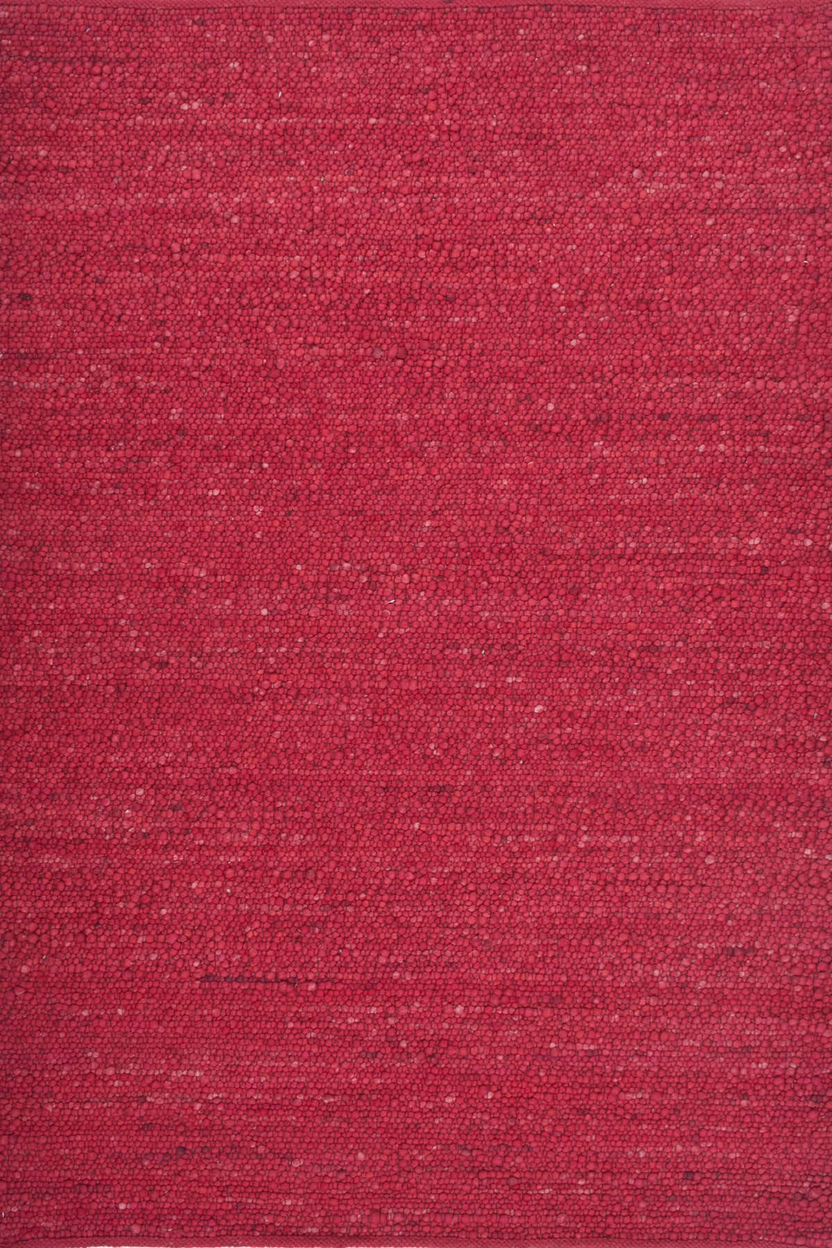 שטיח אדום ביט סווינג 319