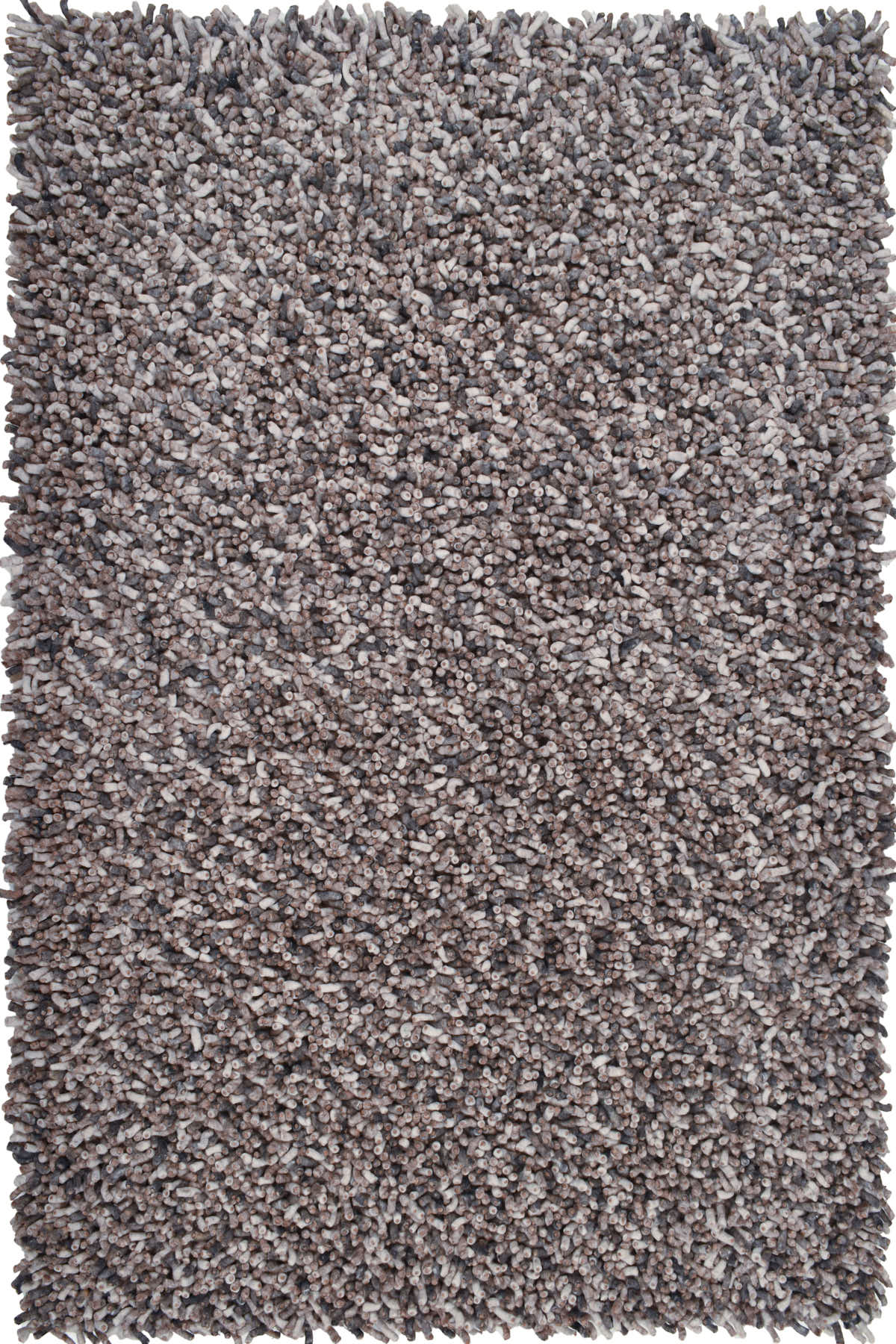 שטיח חום הליפקס 02