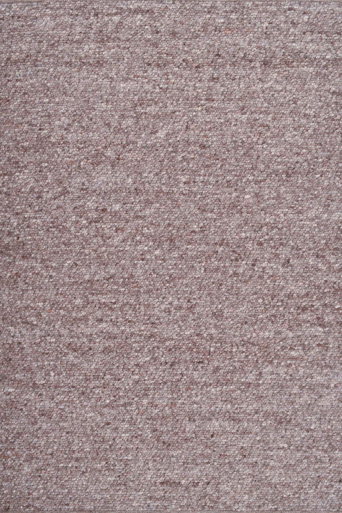 שטיח סווינג 4