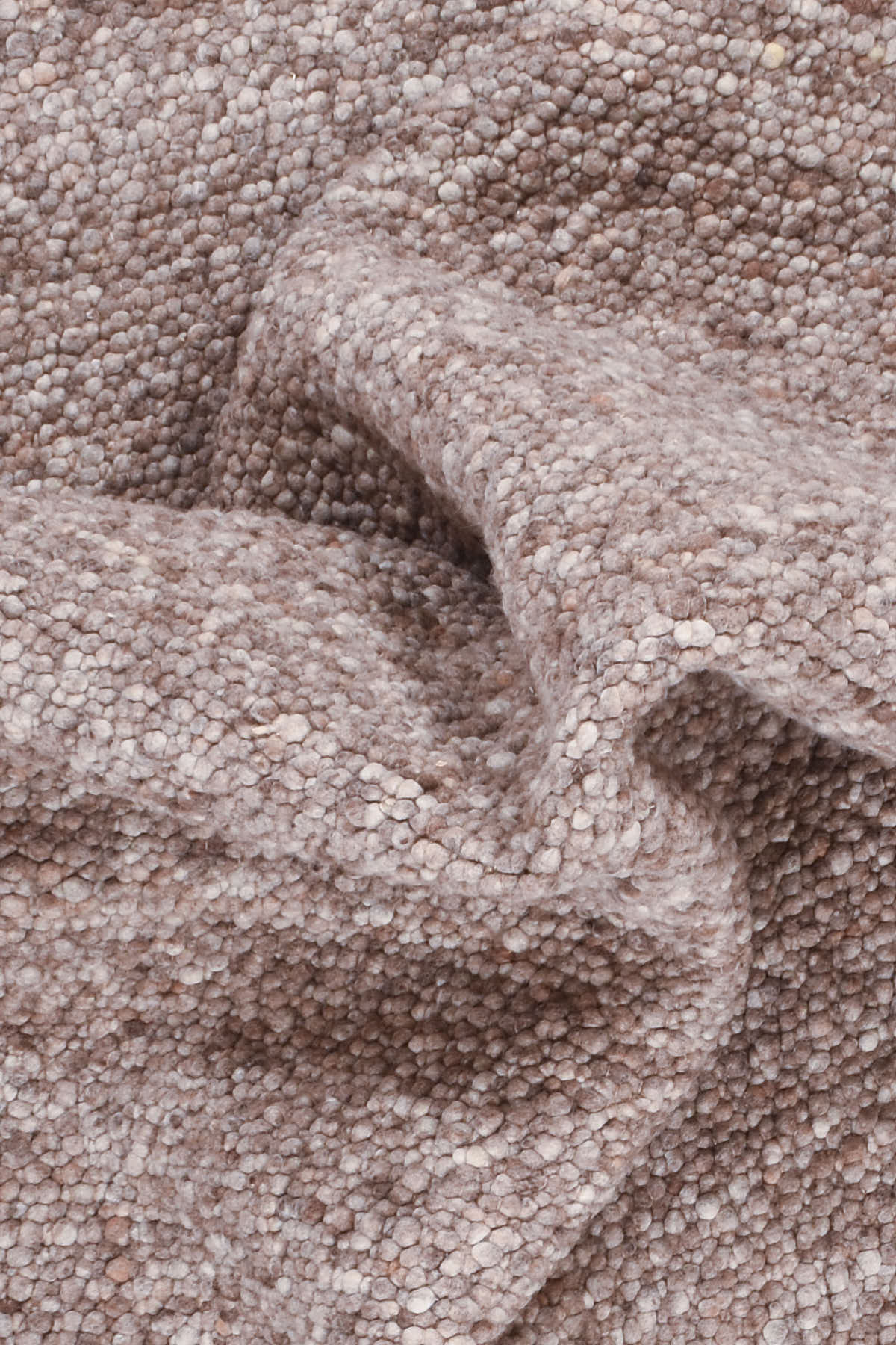 שטיח סווינג 4