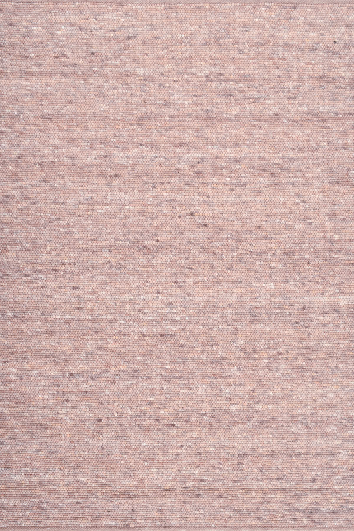 שטיח סלסה 62